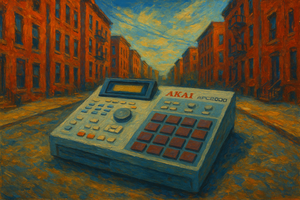 ChatGPT Image 5 Nov. 2025 09 18 08 1024x683